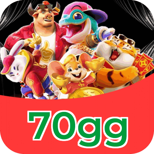 Especificações técnicas download 70gg