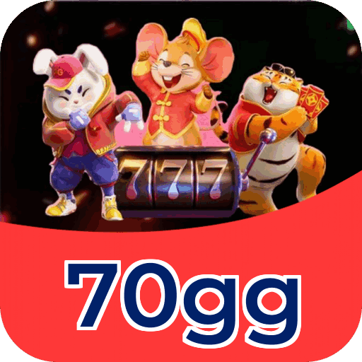 Especificações técnicas download 70gg