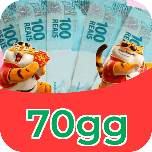 Especificações técnicas download 70gg