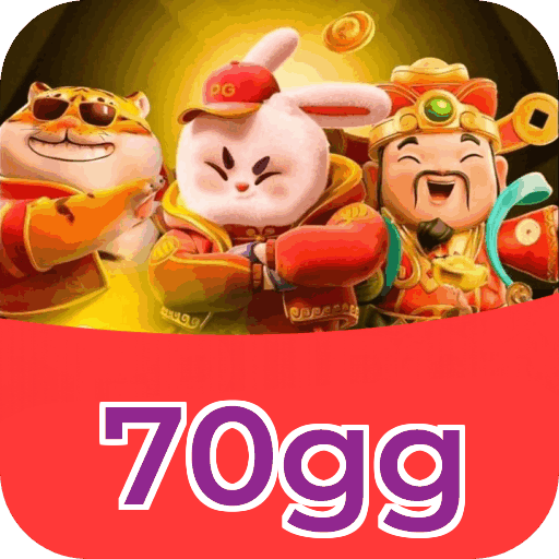 Especificações técnicas download 70gg