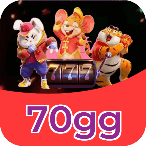 Especificações técnicas download 70gg