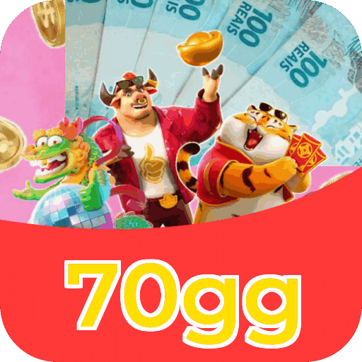 Especificações técnicas download 70gg
