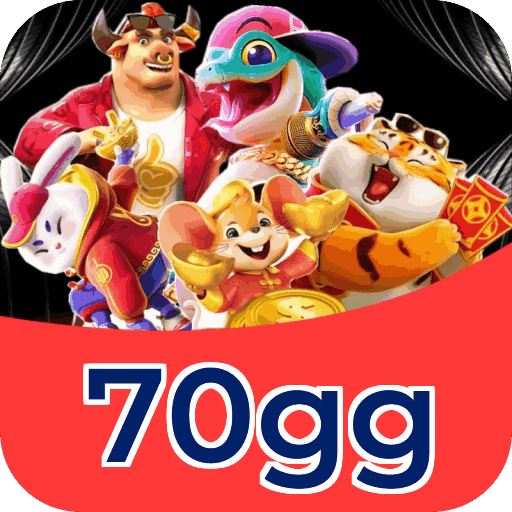 Especificações técnicas download 70gg