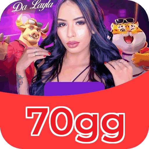 Especificações técnicas download 70gg
