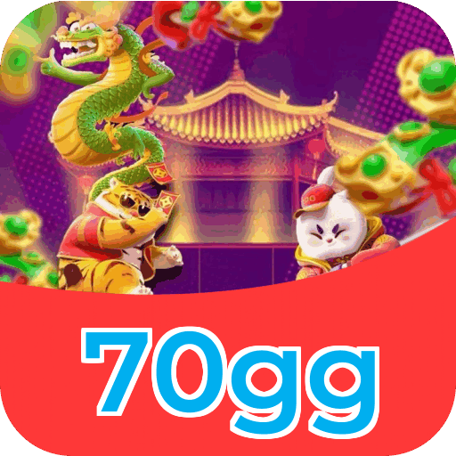 Especificações técnicas download 70gg