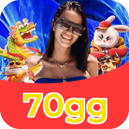 70gg - Tempos médios de saque PIX verificados