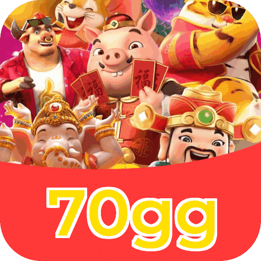 Especificações técnicas download 70gg