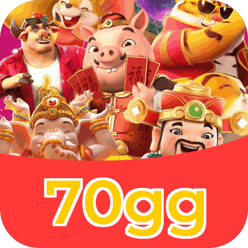 Especificações técnicas download 70gg