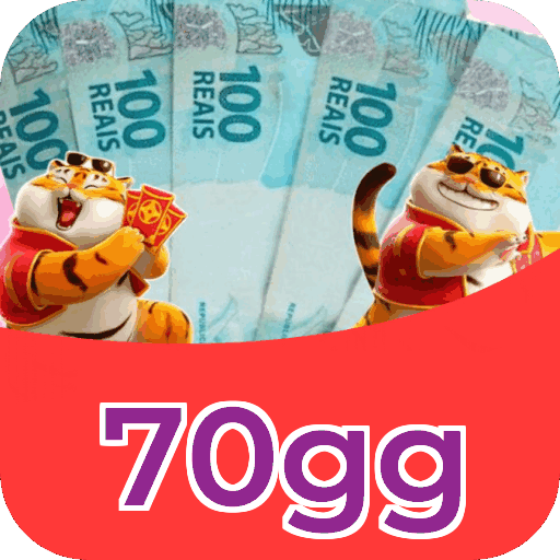 70gg - Vitória verificada Carlos M.