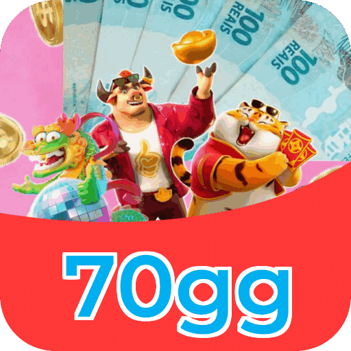 Especificações técnicas download 70gg