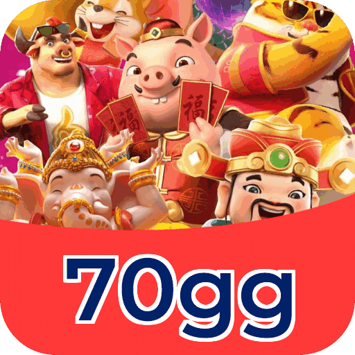 Requisitos APP 70gg