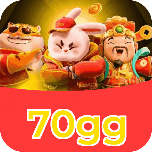 Especificações técnicas download 70gg
