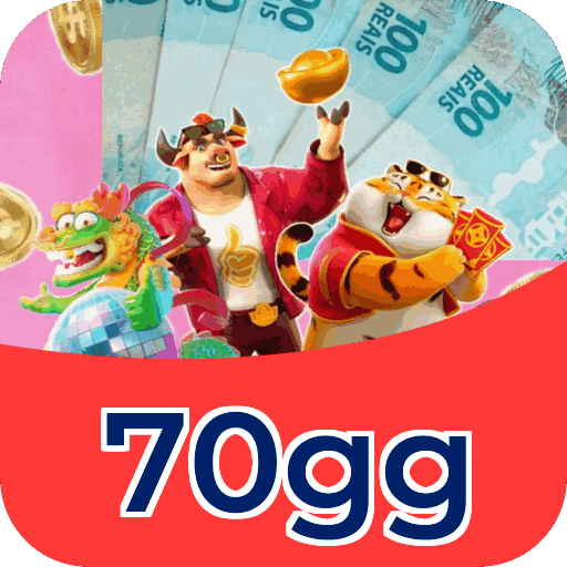 Requisitos APK 70gg