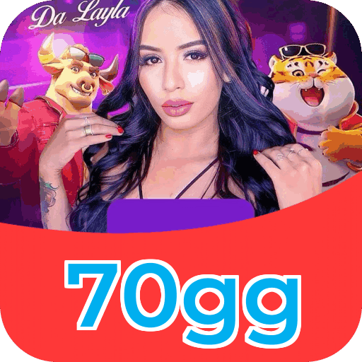 70gg - Vitória verificada Fernando C.