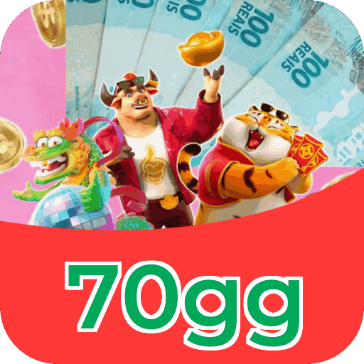 Especificações técnicas download 70gg