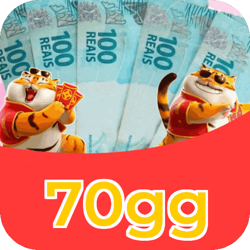Especificações técnicas download 70gg