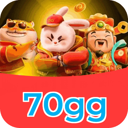 70gg - Como verificar RTP e jogos certificados