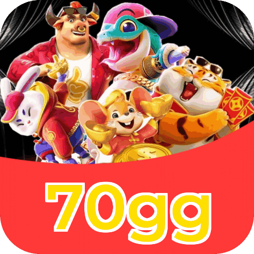 Especificações técnicas download 70gg