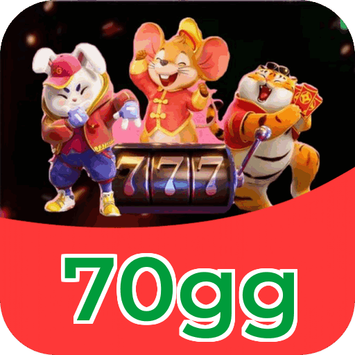 Especificações técnicas download 70gg
