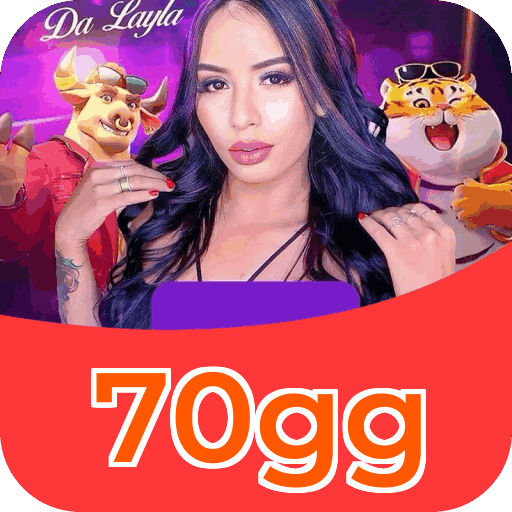 Especificações técnicas download 70gg